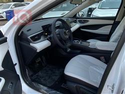 بي واي دي سيل 05 DM-i